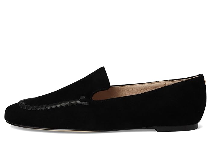 Jack Rogers Camden Loafers - Image 2