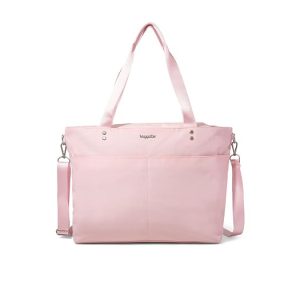 Baggallini Carryall Laptop Tote