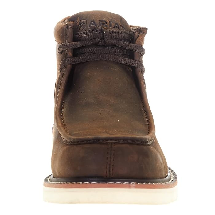 Ariat Recon Country - Image 2