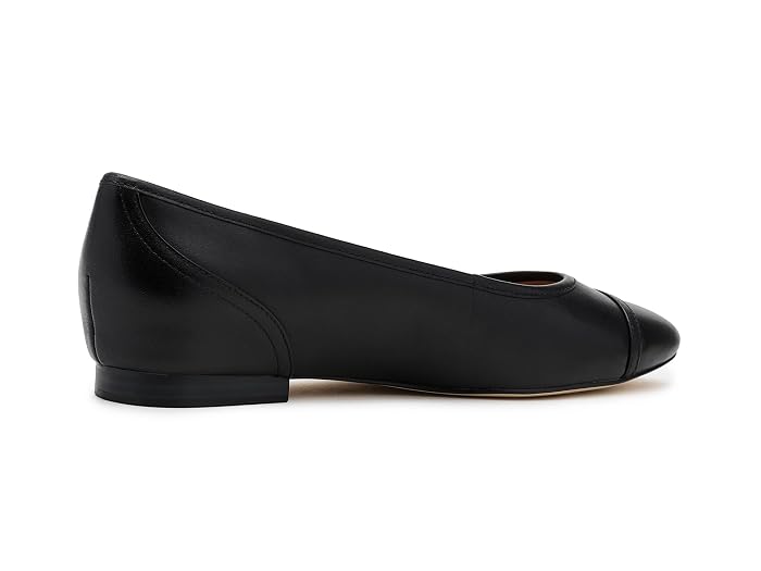 Cole Haan Raquelle Demi Wedge Ballet Flats - Image 3