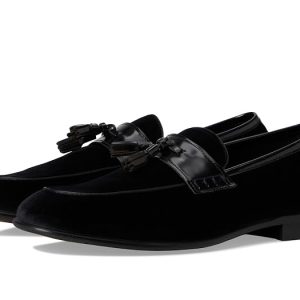 Steve Madden Salinas