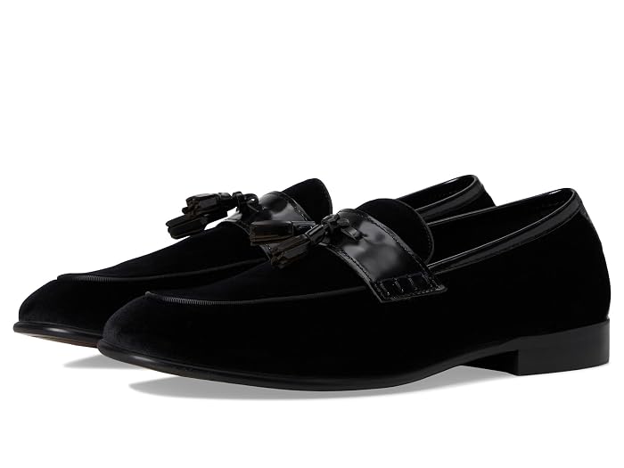 Steve Madden Salinas