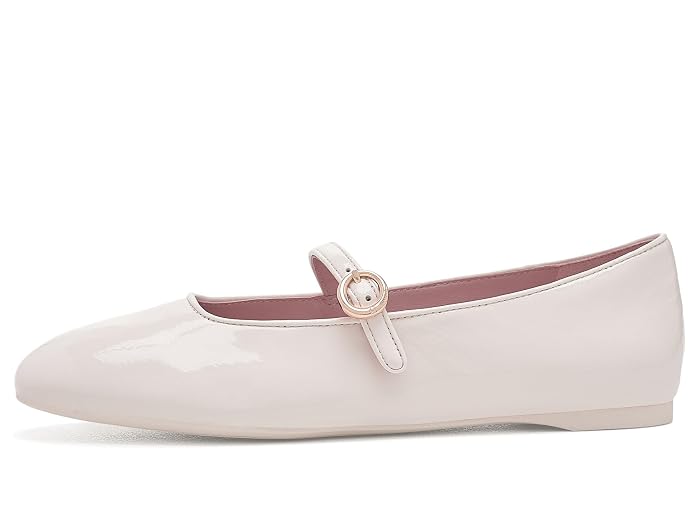 Kate Spade New York Halo Mary Jane Flats - Image 2