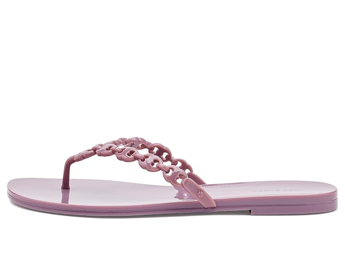 Tory Burch Gemini Link Jelly - Image 2