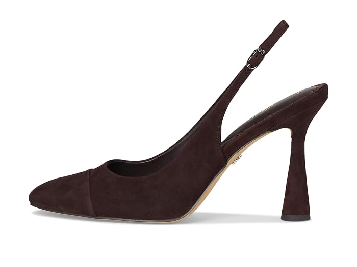 Sam Edelman Essa - Image 4