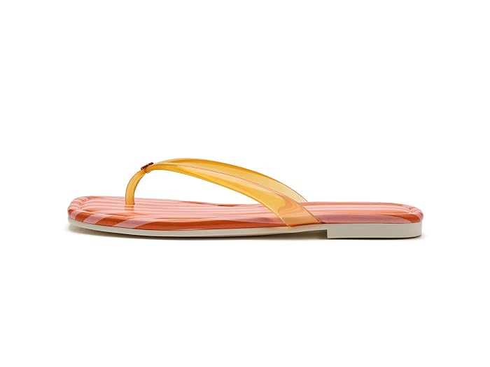 Tommy Hilfiger Vela - Image 2