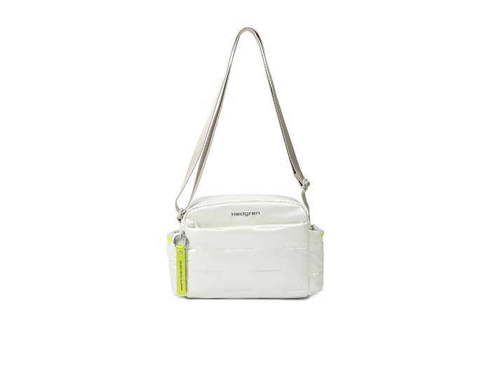 Hedgren Cozy Shoulder Bag - Image 4