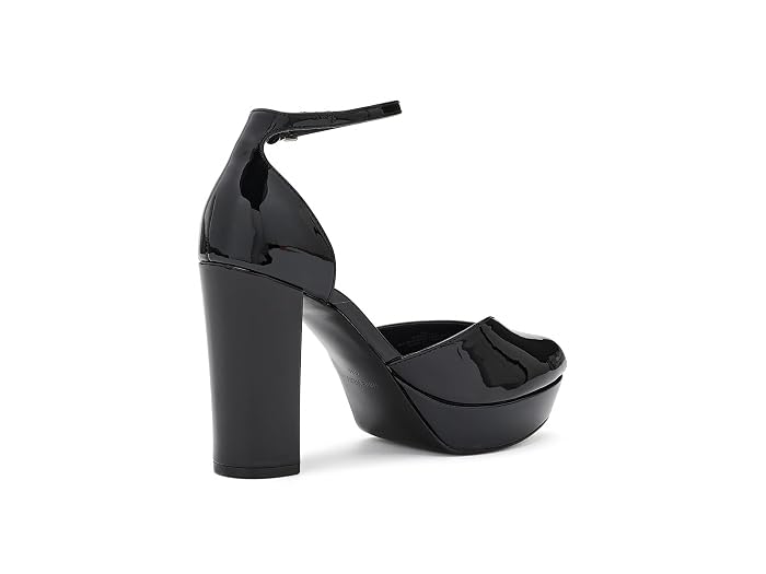 Nine West Keela - Image 3