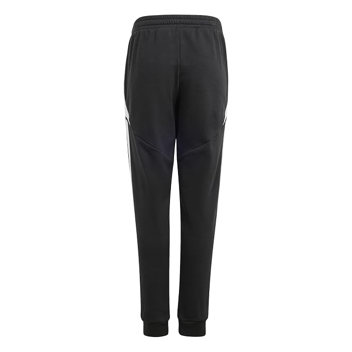 adidas Kids Tiro24 Sweatpants (Little Kids/Big Kids) - Image 2