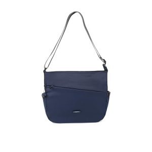 Hedgren Gravity Crossbody