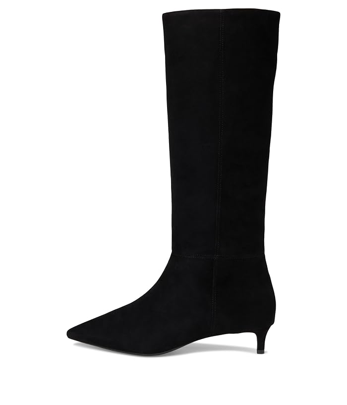 Cole Haan Go-to Janece Dress Boots - Image 4