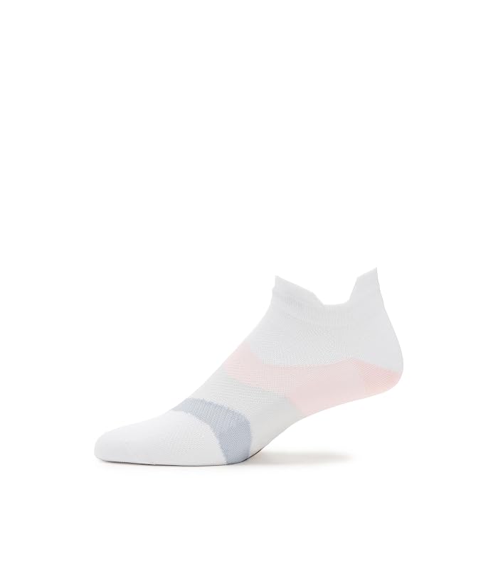 Feetures Elite Ultra Light Tab - Image 3