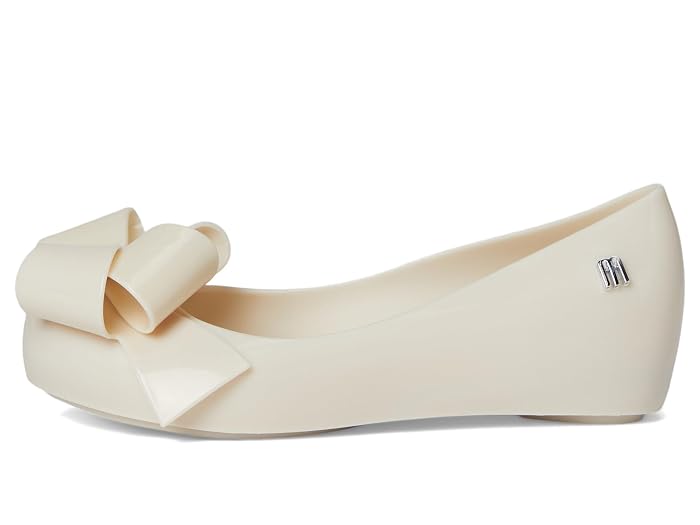 Mini Melissa Ultragirl Classy (Little Kid/Big Kid) - Image 4