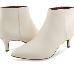 Aerosoles Edith