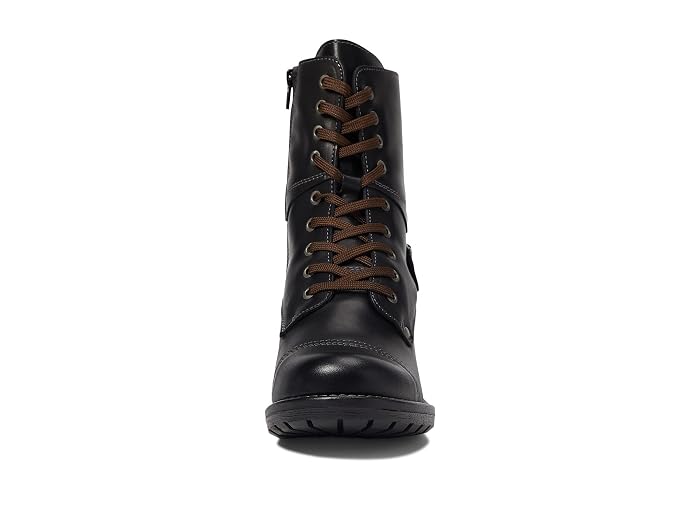 Taos Footwear Crave - Image 2
