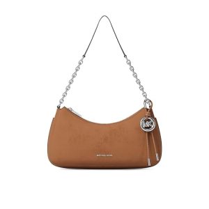 MICHAEL Michael Kors Nolita Medium Chain Pouchette