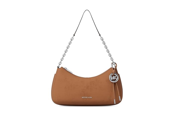 MICHAEL Michael Kors Nolita Medium Chain Pouchette