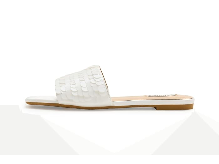 Badgley Mischka Wini - Image 2