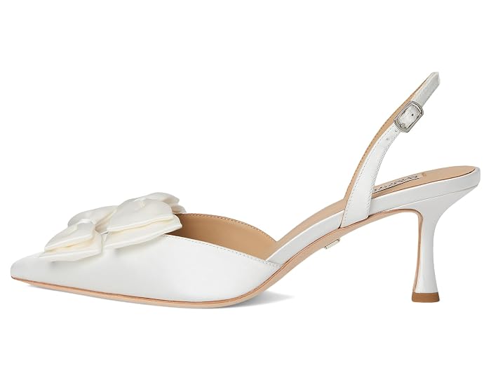 Badgley Mischka Giovanna - Image 2