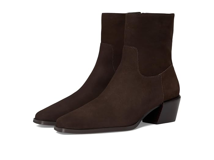 Steve Madden Daney