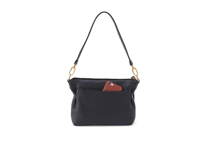 HOBO Kori Crossbody - Image 2