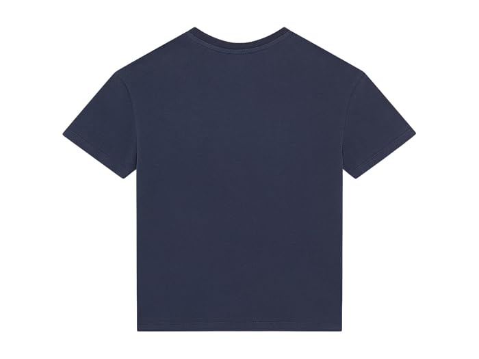 Vilebrequin Kids Gabin (Toddler/Little Kid/Big Kid) - Image 2