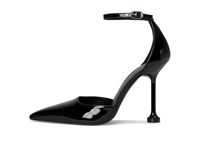 Stuart Weitzman Stuartini Pump 100 - Image 2