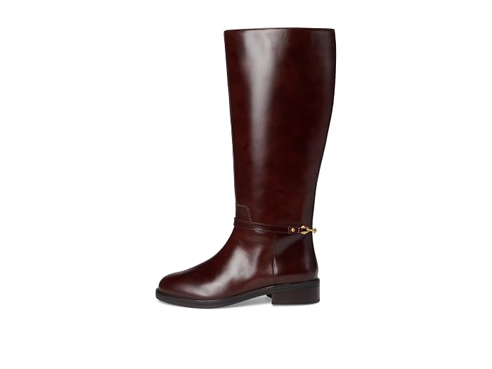 Vince Camuto Adria Ankle Link Knee High Riding Boot - Image 4