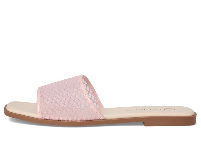 Journee Collection Breckley - Image 3