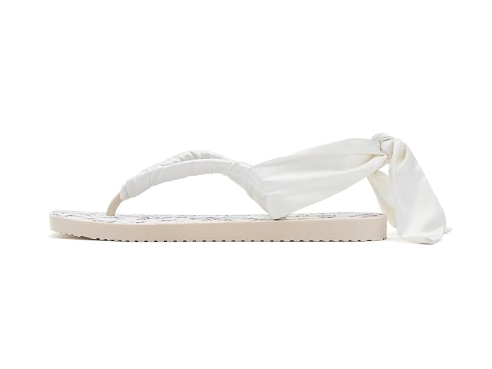 Badgley Mischka Wrenna - Image 4