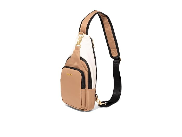 Baggallini Central Park Sling - Image 4