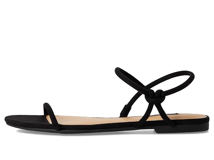 Nine West Maizy