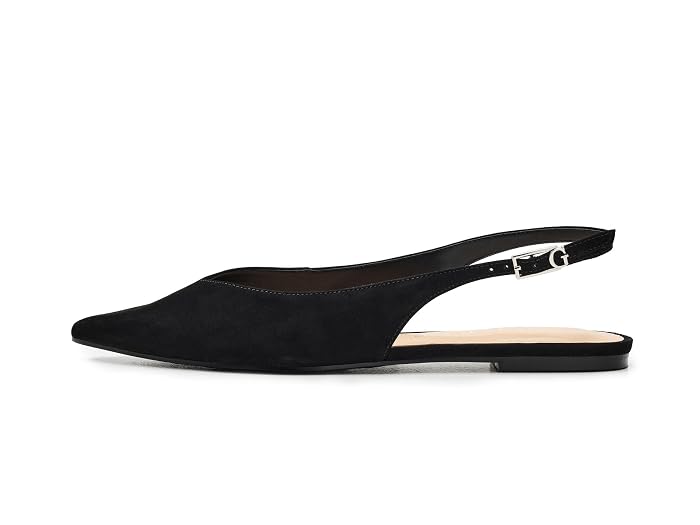 GUESS Dorazio - Image 4