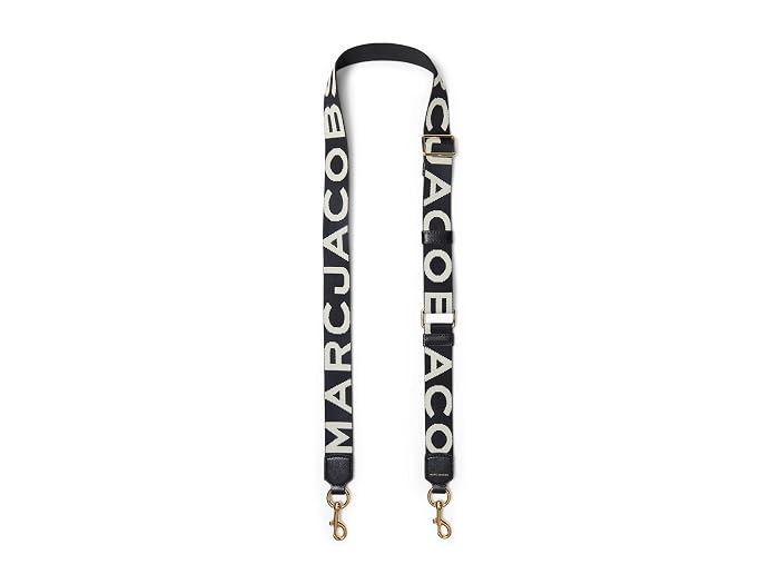 Marc Jacobs The Thin Strap