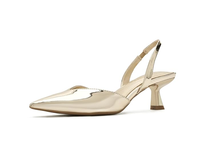 Journee Collection Fallon