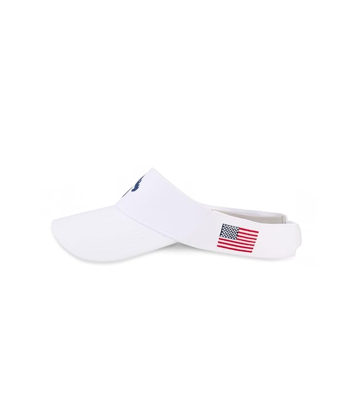 Callaway Liquid Metal Visor - Image 2