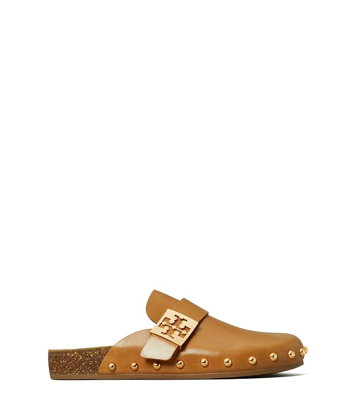 Tory Burch Mellow Stud Mule - Image 3