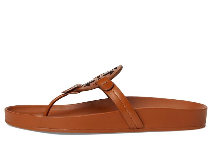 Tory Burch Miller Cloud - Image 3