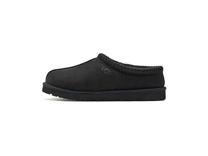 UGG Tasman II Nubuck - Image 4