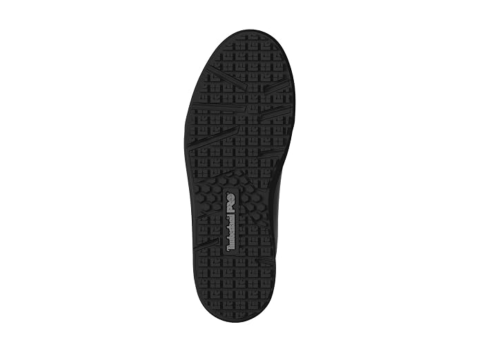 Timberland PRO Burbank Oxford Soft Toe - Image 3