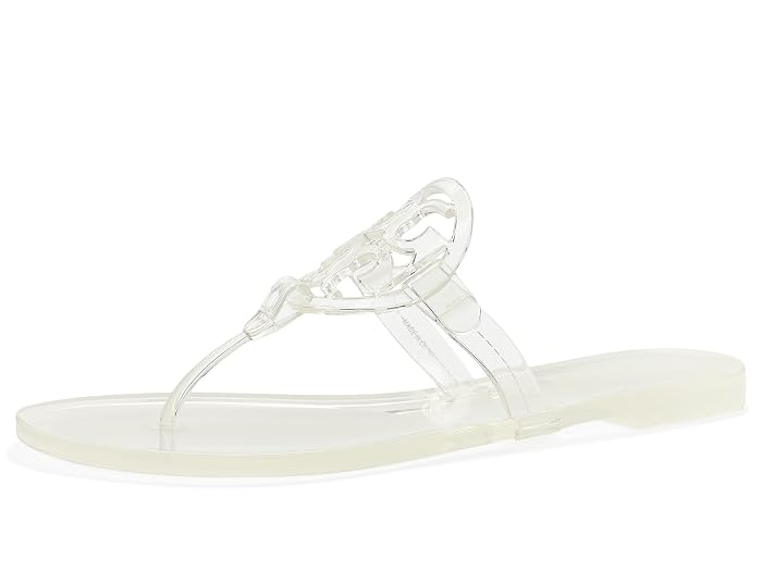 Tory Burch Miller Jelly