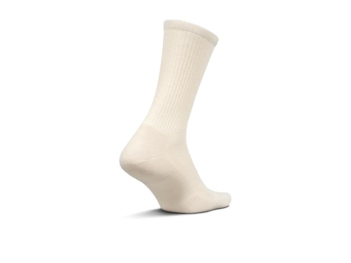 Feetures High Performance Max Cushion Crew - Image 2
