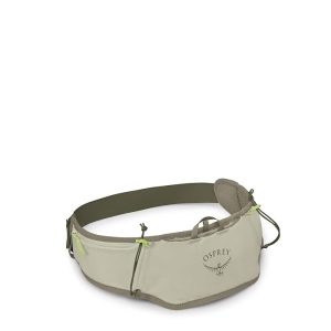 Osprey Duroâ„¢ Dyna LT Running Belt