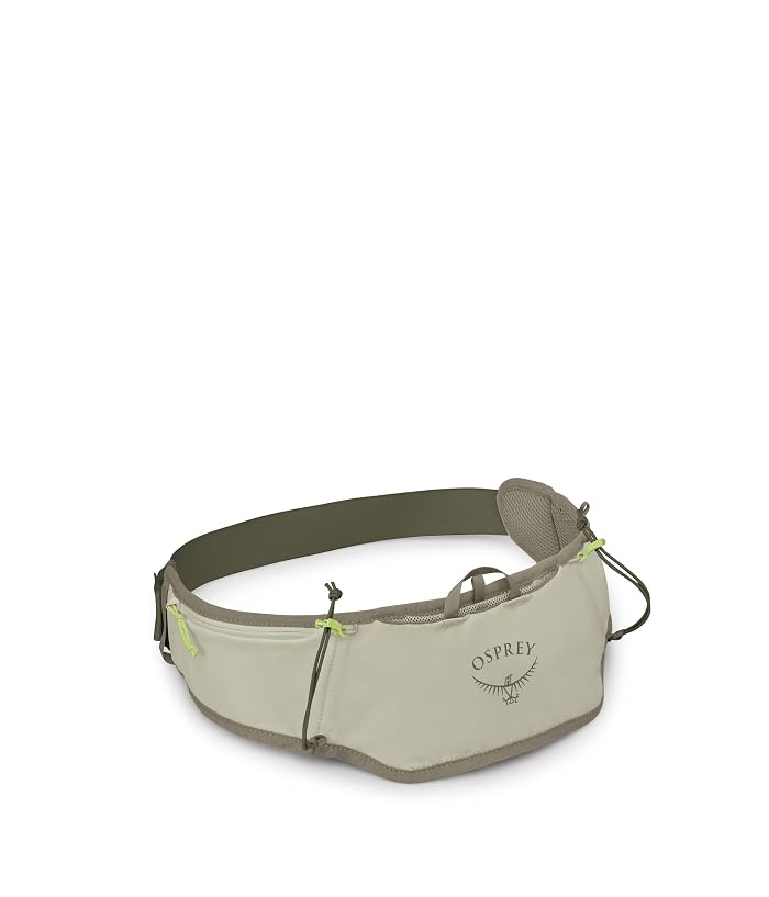 Osprey Duro™ Dyna LT Running Belt