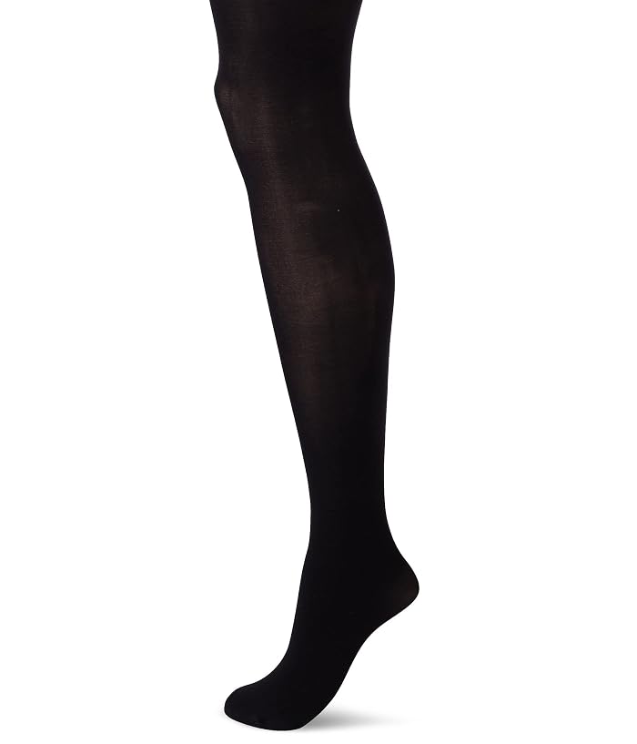 Capezio Ultra Soft Body Tights