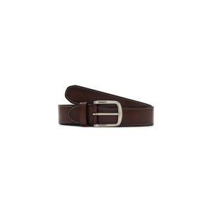 SOREL Burnished Edge Belt