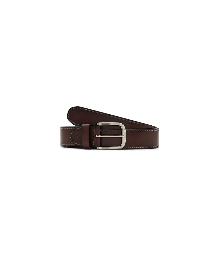 SOREL Burnished Edge Belt