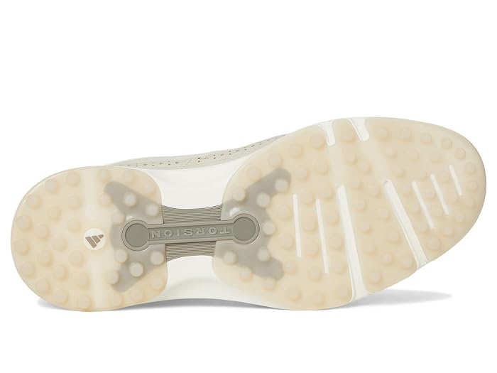 adidas Golf MC80 Spikeless Golf Shoes - Image 3