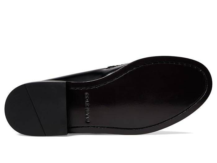 Cole Haan Pinch Penny - Image 3