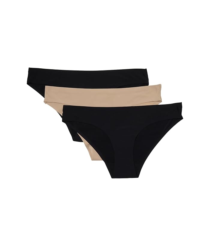 HONEYDEW Skinz Hipster 3-Pack - Image 2